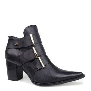 Bota Dina Mirtz Country Estilo