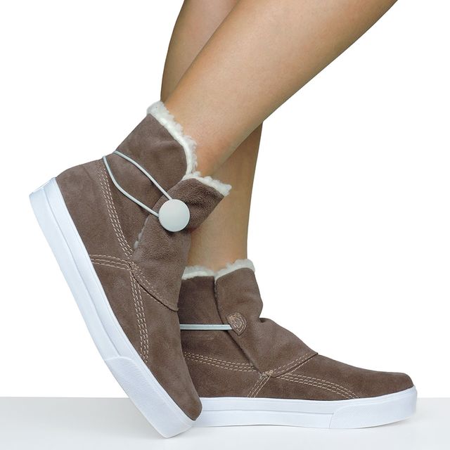 dina mirtz inverno 2019