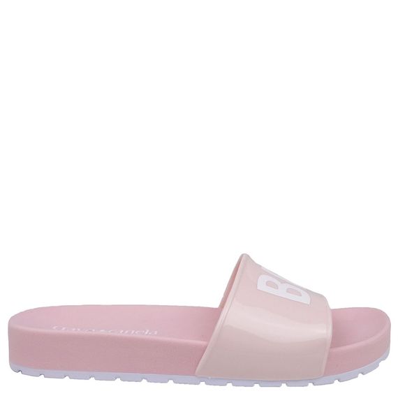 chinelo cravo e canela