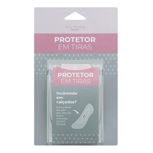 calçados conforto estancia velha