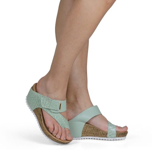 tamanco no mercadolivre