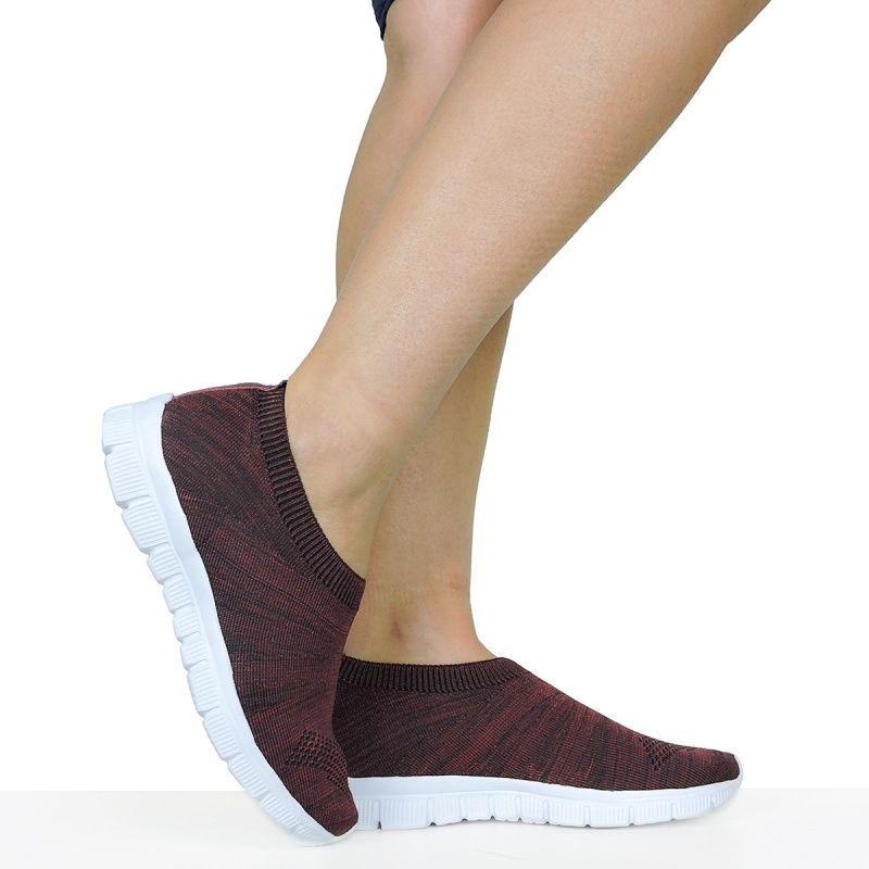 meias para tenis feminino