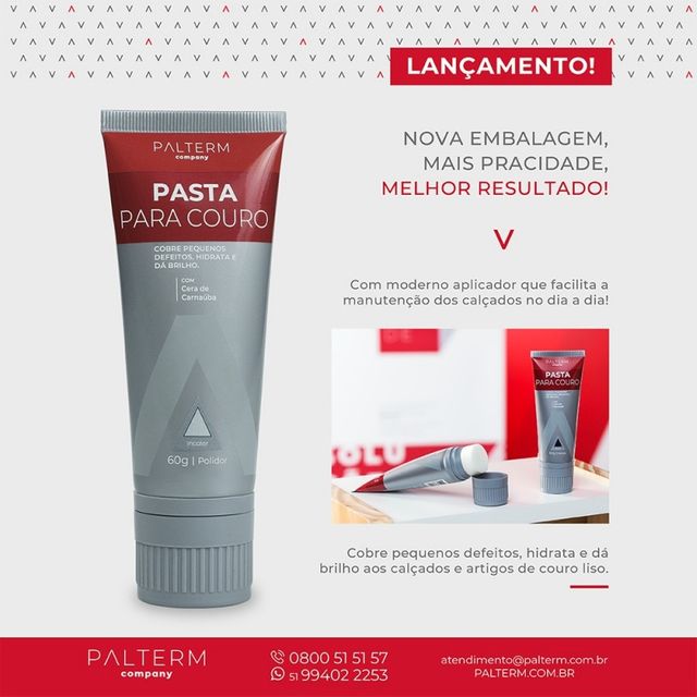 pé pequeno calçados