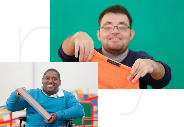 Responsabilidade social