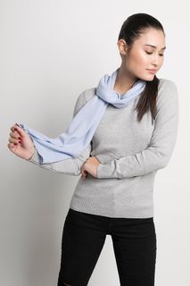 Manta 100% Cashmere (Ms020)