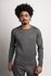 Suéter Masculino Acrílico Gola Redonda (Ms026)