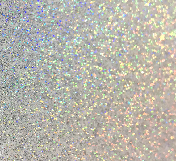 Azulejo glitter 20x20 sublimação