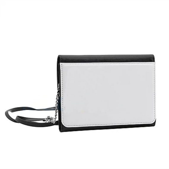 Bolsa de Ombro