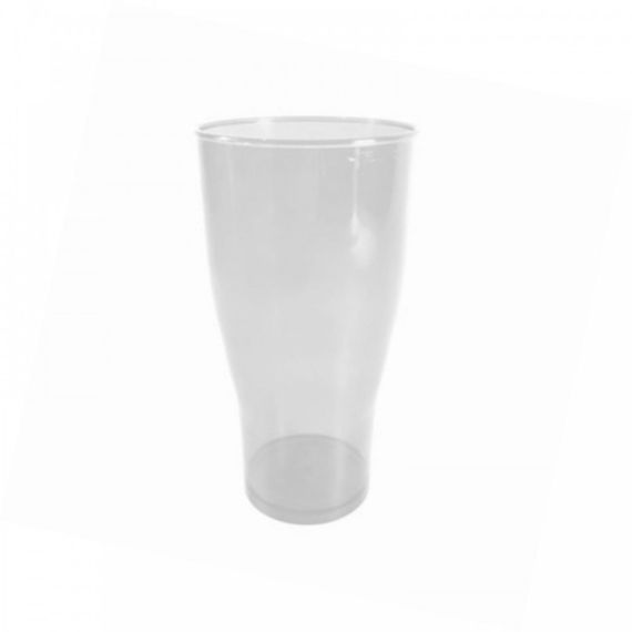 COPO MEGA BEER 500ML