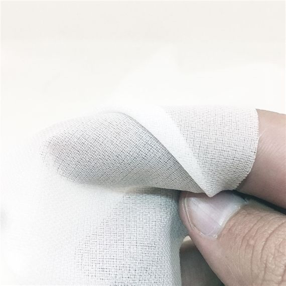 OBM TOQUE ZERO - A4 E A3 com ou sem liner - 10 folhas
