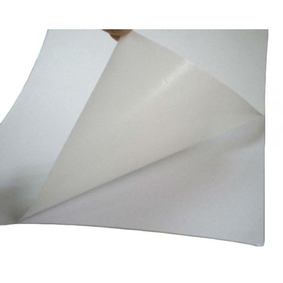 Papel Adesivo Glossy A4, 135g - 100 folhas