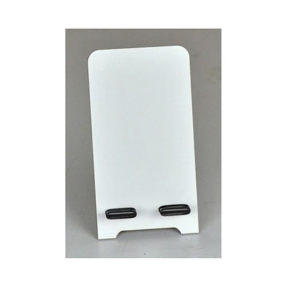 PORTA CELULAR DE MESA EM MDF