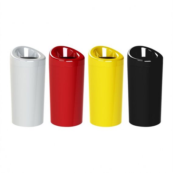 PORTA GARRAFA - 600ml