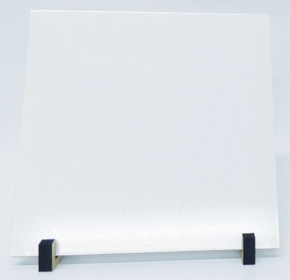 Quadro MDF 20x20 - Sublimação