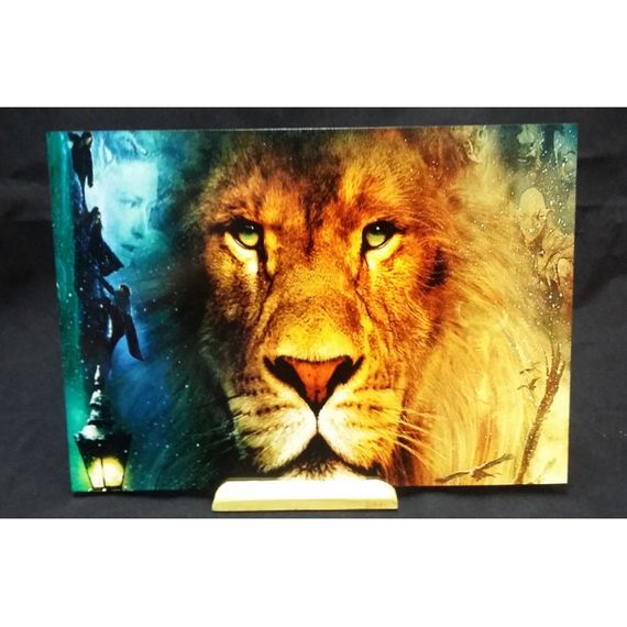 QUADRO MDF 20X28 BRANCO
