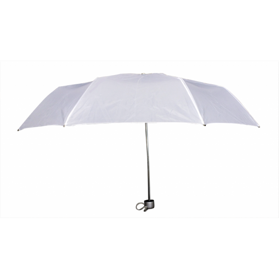 Sombrinha dobrável (guarda-chuva de bolsa)