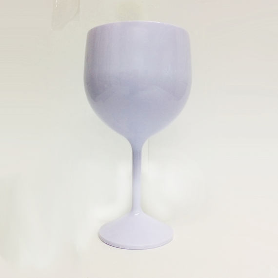 Taça Gin / drink 580ml - transfer laser