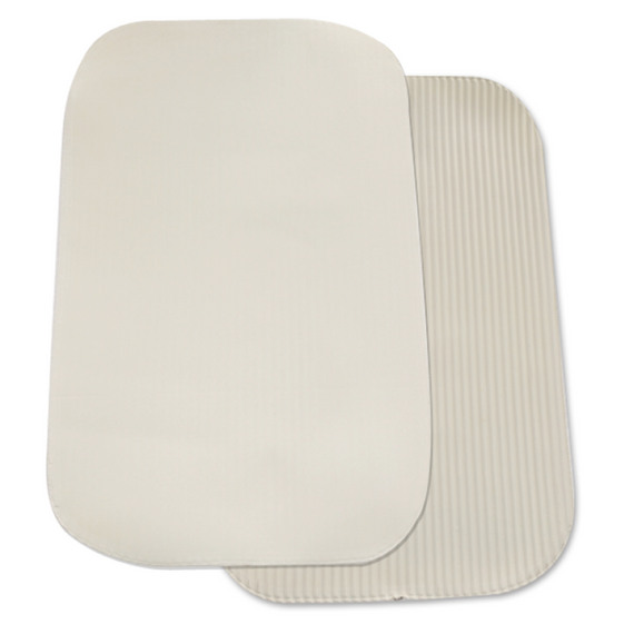 Tapete emborrachado para Sublimar 39cm x 60cm