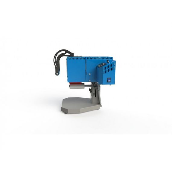 Transfer giro multi 360 slim rolo de 10cm