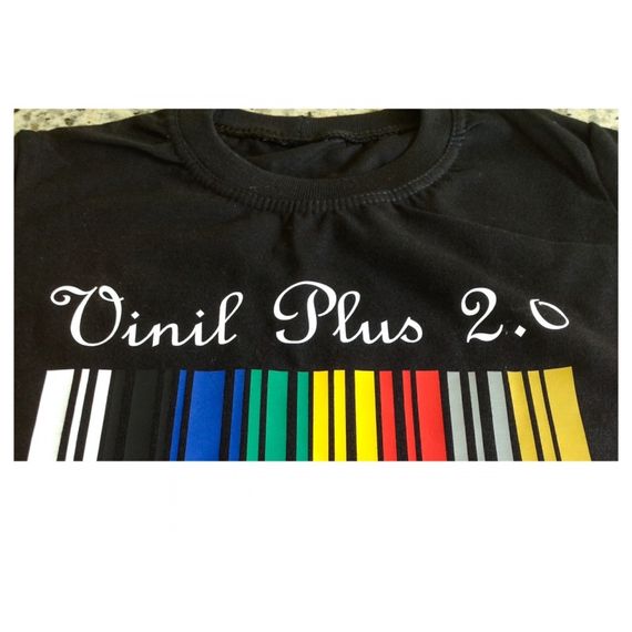 Vinil Plus 2.0 – (30 cm X 50 cm)