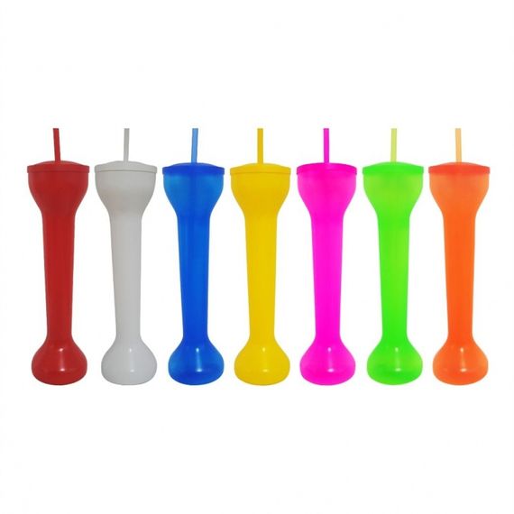 YARD CUP 900 ML