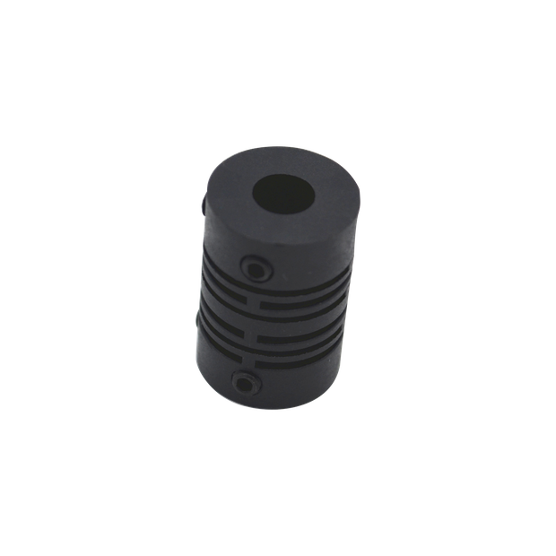 Acoplador para Encoder Coupling 8mm