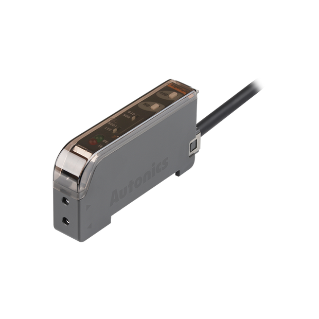 Amplificadores de Fibra Ótica - BF4R