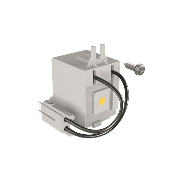 Bobina de Abertura SOR-C 220...240V