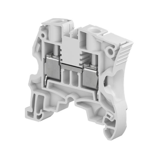Borne Parafuso 10mm - ZS10