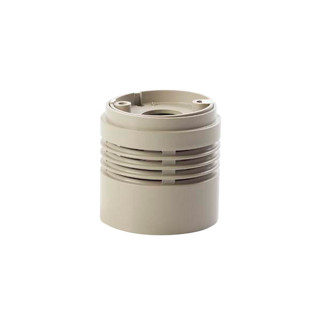 Buzzer para Torre de Sinalização 80dB 24V - MPZ-56A