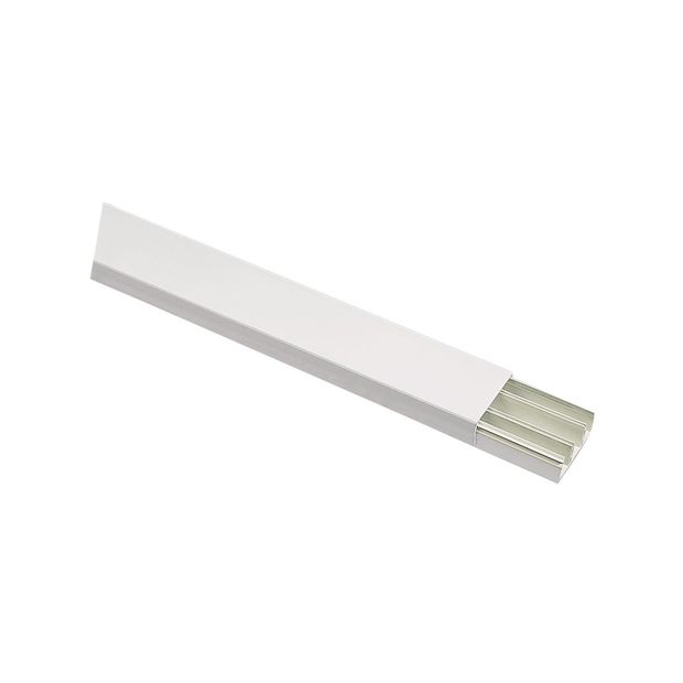 Canaleta Tramontina - 50x20x2000mm