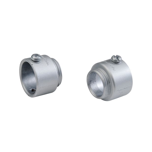 Conector/Adaptador para Condulete Múltiplo