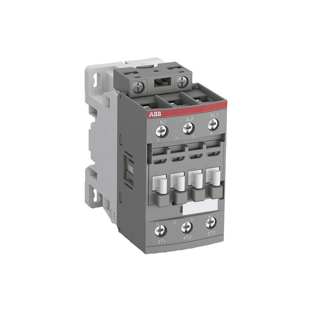 Contator AF30-30-00-13 - 100...250VCA/CC