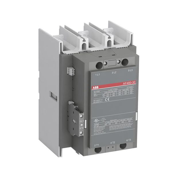 Contator AF460-30-11-70 - 100...250VCA/CC