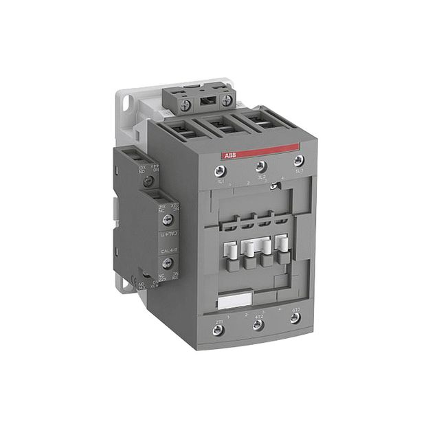 Contator AF96-30-11-13 - 100...250VCA/CC