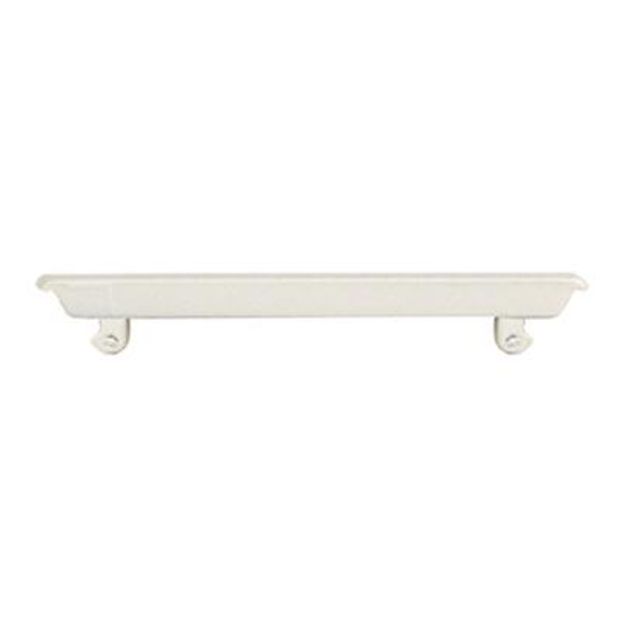 Elemento decorativo para 1 módulo