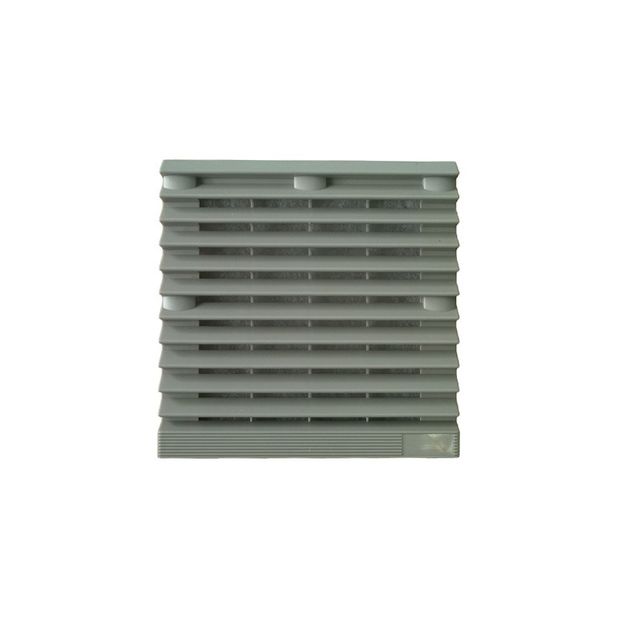 Filtro para Microventilador Multifuros 120x120 - FK9803