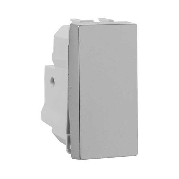 Interruptor Paralelo 10A