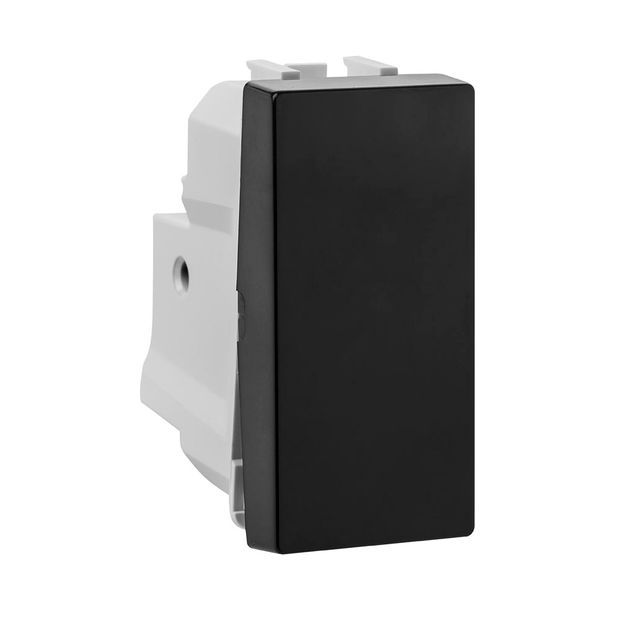 Interruptor Simples 10A