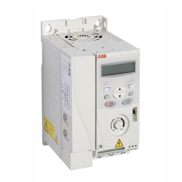 Inversor de Frequência Monofásico 2,0cv - ASC150-01E-07A5-2