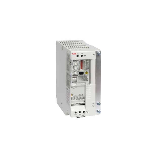 Inversor de Frequência Monofásico 3cv - ACS55-01E-09A8-2