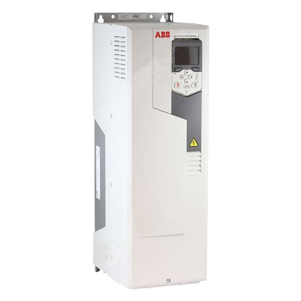 Inversor de Frequência Trifásico 50cv - ACS580-01-073A-4