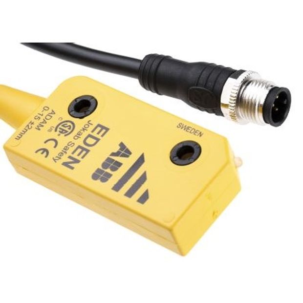 Sensor ADAM com cabo 3m