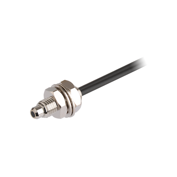Sensor de Fibra Ótica - FD-620-10