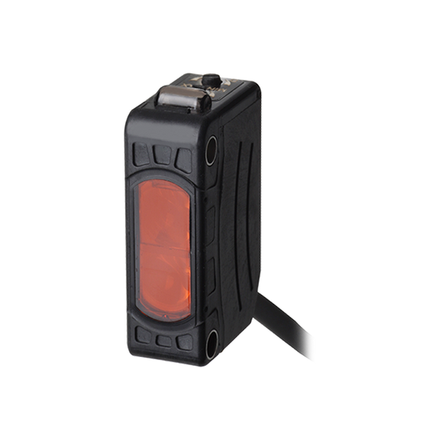 Sensor Fotoelétrico NPN - BJ3M-PDT
