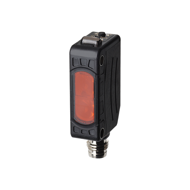 Sensor Fotoelétrico NPN - BJ3M-PDT-C