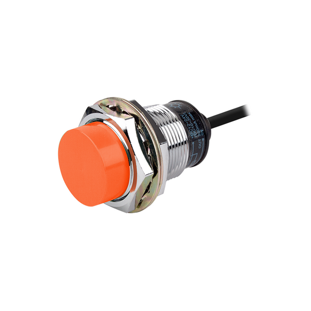 Sensor Indutivo NF - PRT30-15DC