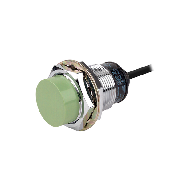 Sensor Indutivo NF - PRT30-15DO