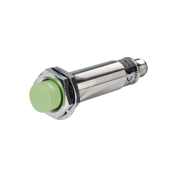 Sensor Indutivo NPN - PRCML18-8DN