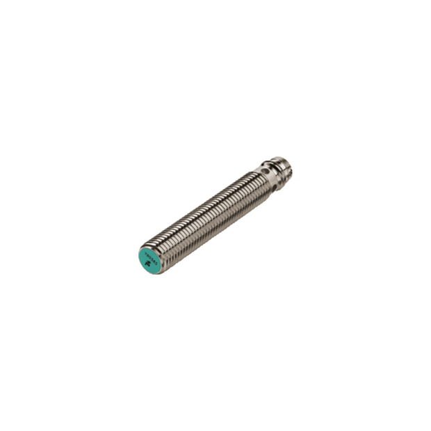 Sensor Indutivo PNP NA - NBB2-8GM40-E2-V3